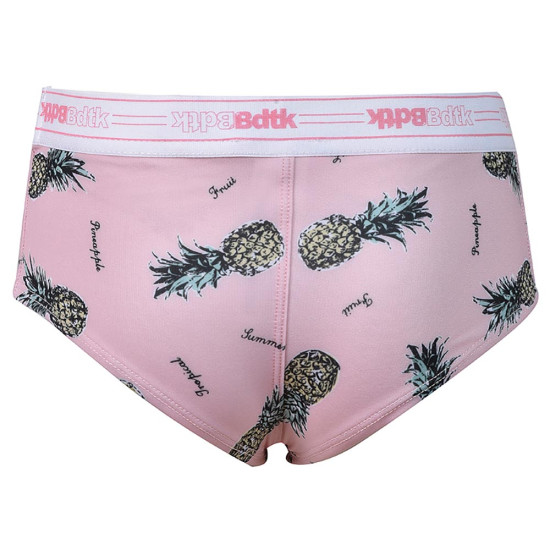 Bodytalk Παιδικό μαγιό bottom